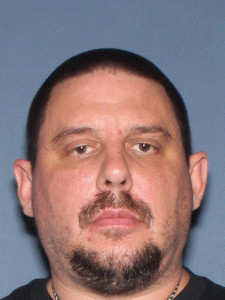 Stephen Richard Ziemer a registered Sex Offender of Arizona