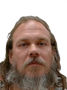 Jason Wayne Stanford a registered Sex Offender of Arizona