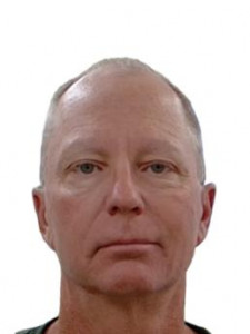 Garrett Ralph Williams a registered Sex Offender of Arizona