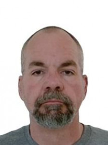 Michael Dwayne Tillery a registered Sex Offender of Arizona