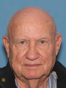 Orden Leroy Tryon a registered Sex Offender of Arizona