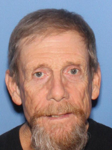 Anthony Louis Dowling a registered Sex Offender of Arizona