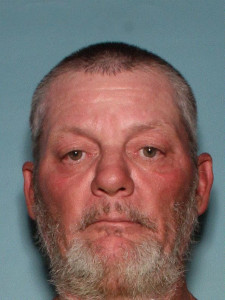 David Robert Leslie a registered Sex Offender of Arizona