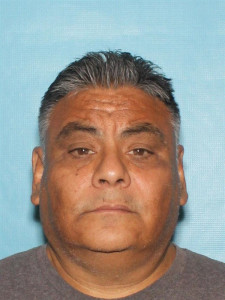 Christopher Manuel Lozoya a registered Sex Offender of Arizona