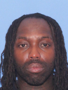 Demetri Jamal Hickey a registered Sex Offender of Arizona