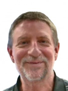 Charles Matthew Bouchier III a registered Sex Offender of Arizona