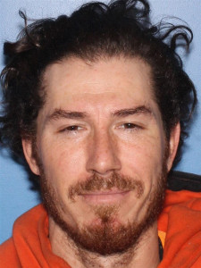 Ethan Kyle Cook a registered Sex Offender of Arizona