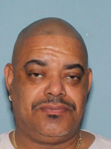 Donald Angelo Pickens a registered Sex Offender of Arizona