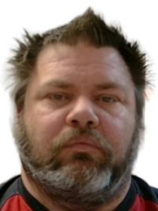 William Stephen Bagger a registered Sex Offender of Arizona