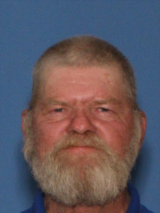 Kenneth Robert Ford a registered Sex Offender of Arizona