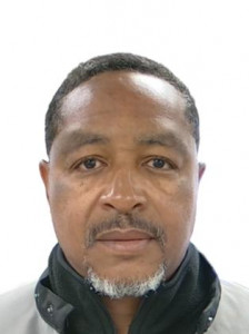 Antonio Demetrius Stanley a registered Sex Offender of Arizona