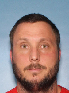 Joshua Scott Briggs a registered Sex Offender of Arizona