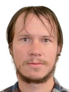 Paul Anthony Lefevre a registered Sex Offender of Arizona