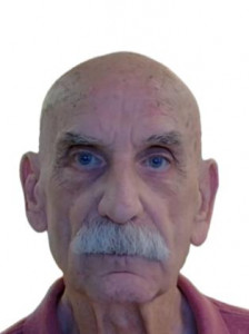 Claude Lee Anderson a registered Sex Offender of Arizona