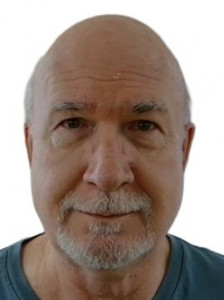 Douglas Joe Dewoody a registered Sex Offender of Arizona