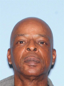 Bruce Christopher Bagley a registered Sex Offender of Arizona