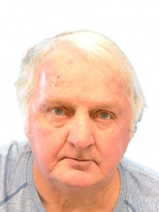 David Lee Collins a registered Sex Offender of Arizona