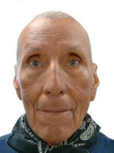 Cecilio Manuel Venegas a registered Sex Offender of Arizona