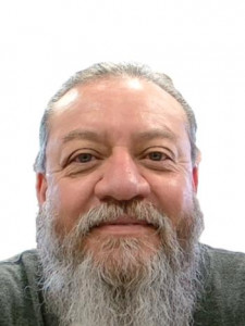 Carlos A Ogas a registered Sex Offender of Arizona