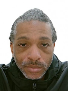 Daniel Henre Atchison a registered Sex Offender of Arizona