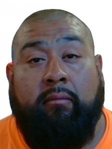 Martin Villagomez Hernandez a registered Sex Offender of Arizona