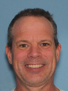 Dennis Michael Viveiros a registered Sex Offender of Arizona