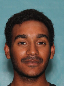 Dillan Frederick a registered Sex Offender of Arizona