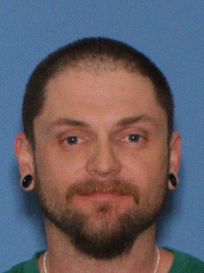 Ryan Duncan a registered Sex Offender of Arizona