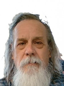 Brent Allen Myers a registered Sex Offender of Arizona