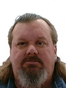 Merino Carlo Lusterino a registered Sex Offender of Arizona