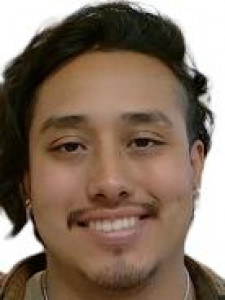 Brayan A Franco Valenzuela a registered Sex Offender of Arizona