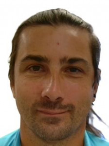 Jeremy Paul Brown a registered Sex Offender of Arizona