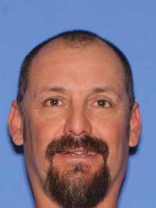 Victor Anthony Basurto Jr a registered Sex Offender of Arizona