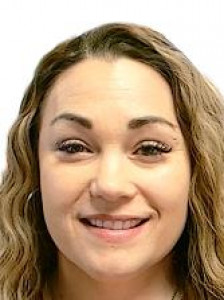 Victoria Brown a registered Sex Offender of Arizona