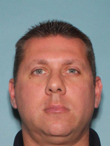 Scott Anthony Drake a registered Sex Offender of Arizona