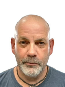 David M Maloof a registered Sex Offender of Arizona