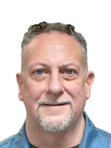 Justin Duane Longtin a registered Sex Offender of Arizona