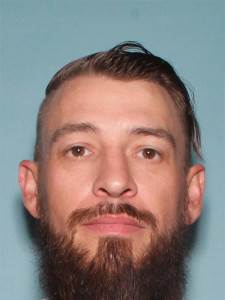 Christopher Anthony Brain a registered Sex Offender of Arizona