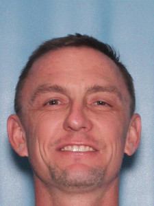 Anthony D Mellott a registered Sex Offender of Arizona