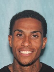 Darion Lee Williams a registered Sex Offender of Arizona