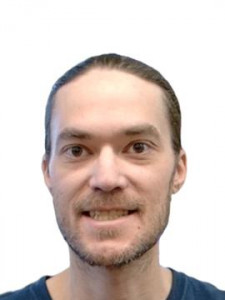 Theo Robert Pearson a registered Sex Offender of Arizona