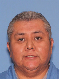 Marty Francis Gishal a registered Sex Offender of Arizona