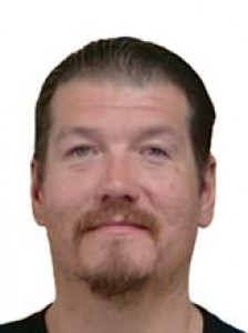 Donald Earl Birr Jr a registered Sex Offender of Arizona