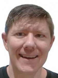 Eric Brandon Foley a registered Sex Offender of Arizona