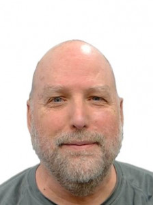 Alan Scott Lewis a registered Sex Offender of Arizona