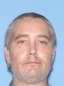 Damon Shane Wimmer a registered Sex Offender of Arizona