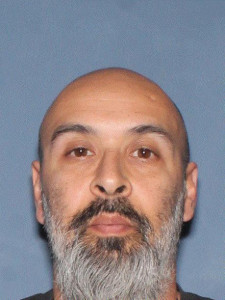 Brian Christopher Ojinaga a registered Sex Offender of Arizona