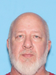 William Rolland Carmichael a registered Sex Offender of Arizona