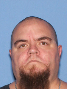 Damian Joseph Stanton a registered Sex Offender of Arizona