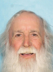 Lonny Wilfred Bernard a registered Sex Offender of Arizona